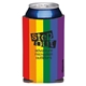 Koozie(R) britePix(R) Can Cooler