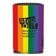 Koozie(R) britePix(R) Can Cooler