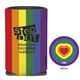 Koozie(R) britePix(R) Can Cooler