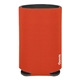 Koozie(R) britePix(R) Can Cooler
