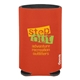 Koozie(R) britePix(R) Can Cooler