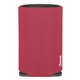 Koozie(R) britePix(R) Can Cooler
