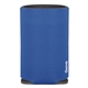 Koozie(R) britePix(R) Can Cooler