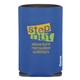 Koozie(R) britePix(R) Can Cooler