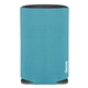 Koozie(R) britePix(R) Can Cooler
