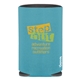 Koozie(R) britePix(R) Can Cooler