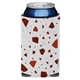 Koozie(R) britePix(R) Can Cooler