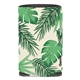 Koozie(R) britePix(R) Can Cooler