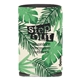 Koozie(R) britePix(R) Can Cooler