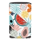 Koozie(R) britePix(R) Can Cooler
