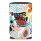 Koozie(R) britePix(R) Can Cooler