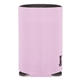 Koozie(R) britePix(R) Can Cooler