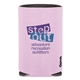 Koozie(R) britePix(R) Can Cooler