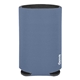 Koozie(R) britePix(R) Can Cooler