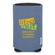 Koozie(R) britePix(R) Can Cooler