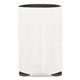 Koozie(R) britePix(R) Can Cooler