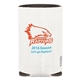 Koozie(R) britePix(R) Can Cooler