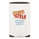 Koozie(R) britePix(R) Can Cooler