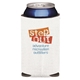Koozie(R) britePix(R) Can Cooler