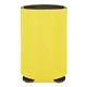 Koozie(R) britePix(R) Can Cooler