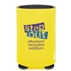 Koozie(R) britePix(R) Can Cooler