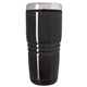 Good Value(TM) Rolling Ridges Tumbler - 15 oz