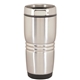 Good Value(TM) Rolling Ridges Tumbler - 15 oz