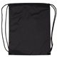 Good Value(TM) Drawstring Backpack