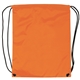 Drawstring Backpack