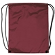 Good Value(TM) Drawstring Backpack