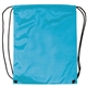Drawstring Backpack