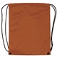 Drawstring Backpack