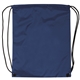 Good Value(TM) Drawstring Backpack
