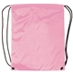 Drawstring Backpack