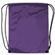 Good Value(TM) Drawstring Backpack