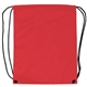 Drawstring Backpack