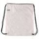 Drawstring Backpack
