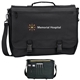 Typhoon Deluxe Briefcase
