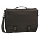 Typhoon Deluxe Briefcase