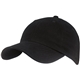 Good Value(TM) Front Runner Cap