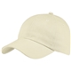 Good Value(TM) Front Runner Cap
