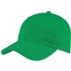 Good Value(TM) Front Runner Cap