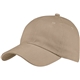 Good Value(TM) Front Runner Cap