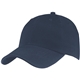 Good Value(TM) Front Runner Cap