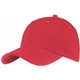 Good Value(TM) Front Runner Cap