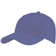 Good Value(TM) Front Runner Cap