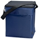 Koozie(R) Scout 12- Pack Cooler