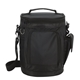 Koozie(R) Sport Bag Cooler