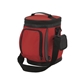 Koozie(R) Sport Bag Cooler
