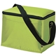 Koozie® Six-Pack Cooler